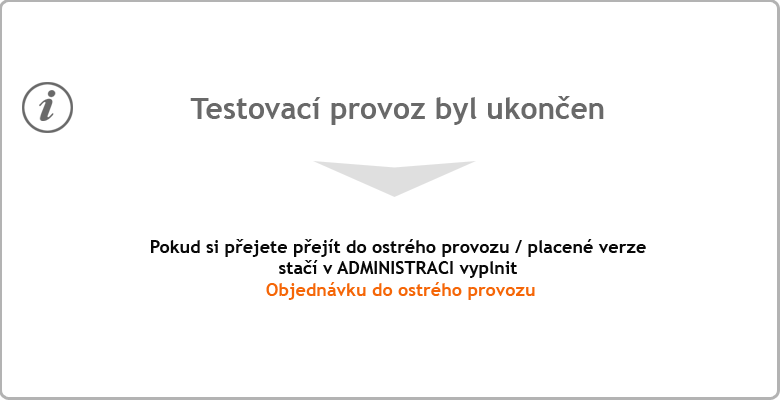 testovaci_ukoncen
